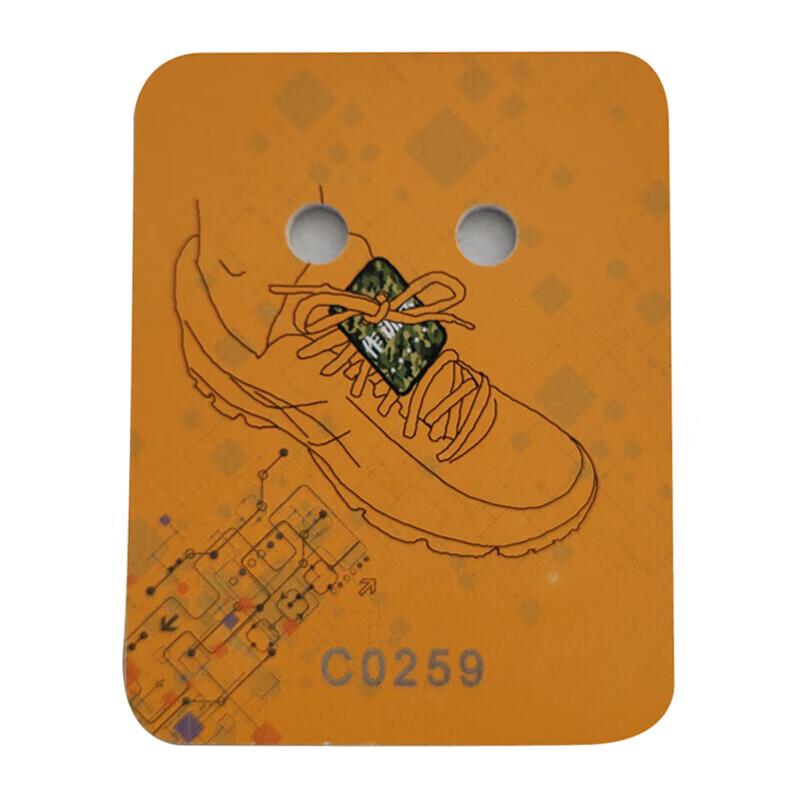 AI Military Sports Fitness Assessment Timing Chip AI Military Sports Intelligent Assessment System