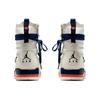 Jordan 3 Retro Explorer Lite Xx Sail Multi Color Women's Jordan BQ8394-100