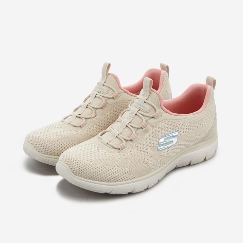 

Женский саммит SKECHERS SL0WPCEX272 240