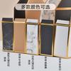 5Pcs Creative Envelope Flower Boxes Hand-folded Flowers Gift Bag Florist Bouquet Packaging Materials DIY Wedding Party Supplies