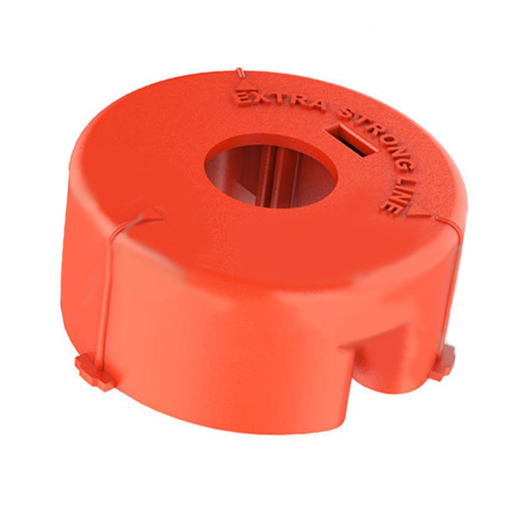 Cutting Line Cartridge Line Cartridge For ART 23 COMBITRIM