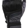 Luvas de moto Dainese Teyde Gore-Tex®