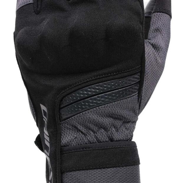 Luvas de moto Dainese Teyde Gore-Tex®