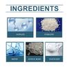UV Resin Glue for Jewelry Making Quick Dry Solar  Ultraviolet Light Activated Fast Drying DIY Crafts