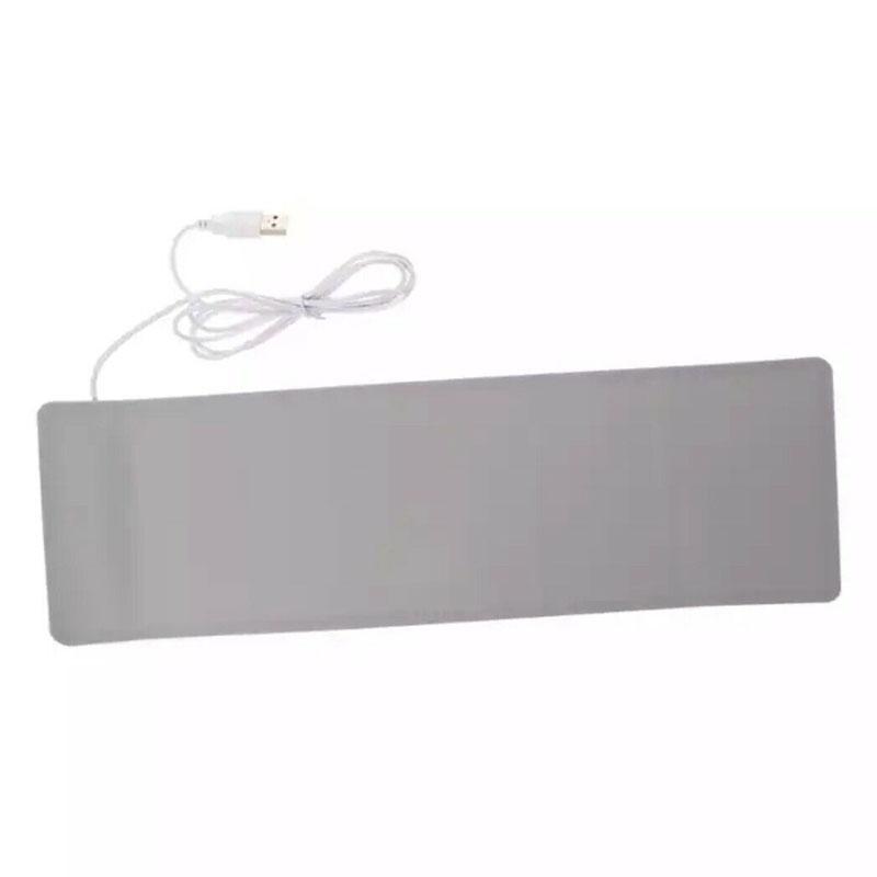 103 Keys Portable USB Keyboard Flexible Waterproof Soft Color Silicone Gaming Keyboard Tablet Foldable Laptop Computer Keyboard