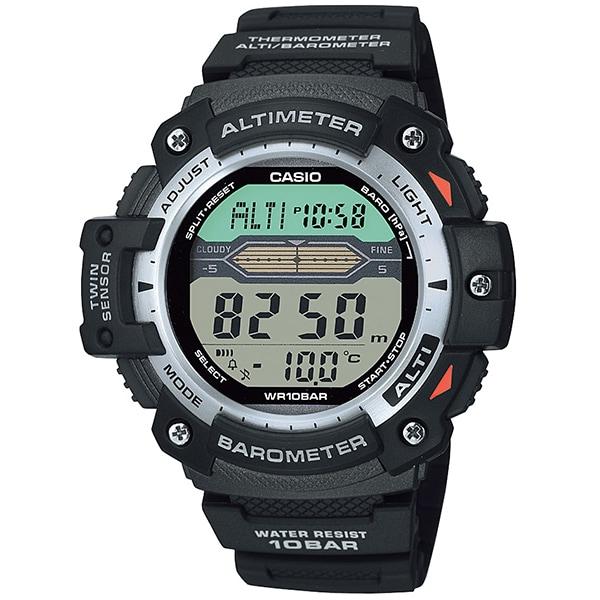 

SGW 300H 1AJH [Спортивная экипировка СПОРТИВНАЯ ЭКИПИРОВКА ]