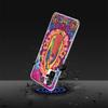 Virgin De Guadalupe Virgen Mary Cover Phone Case For Xiaomi Redmi Note 15 14 13 12 11 10 Pro Plus 14S 12S 11S 11T 11E 10S Soft F