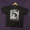 Deftones Saturday Night Wrist T-Shirt Size 2X