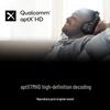 Edifier STAX SPIRIT S3 Planar Bluetooth Headphones