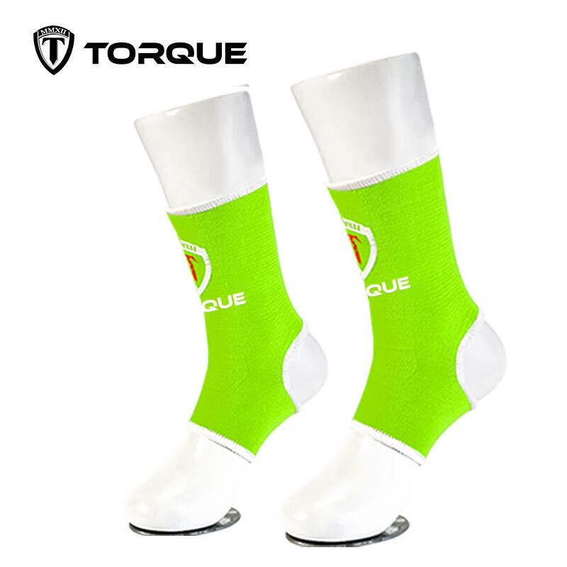 TORQUE Adult Ankle Support One Size