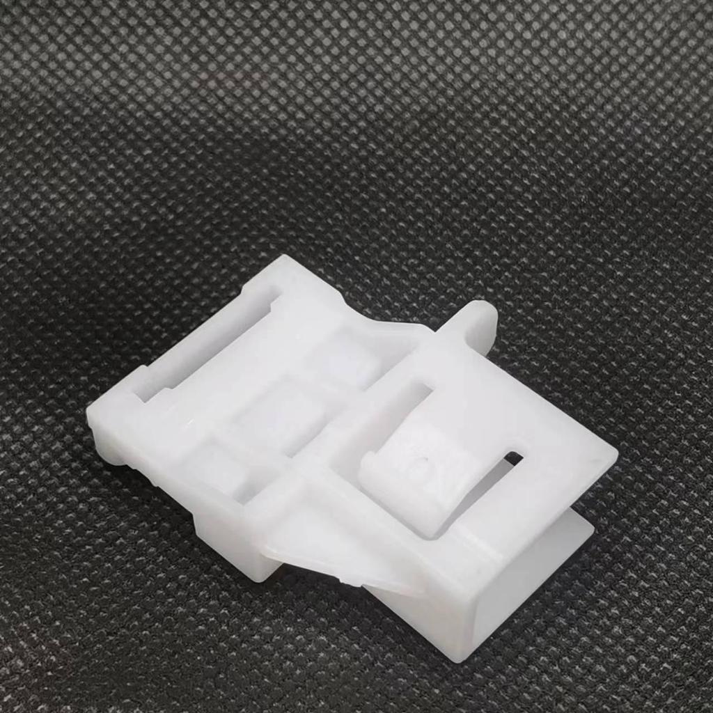 Honda 17-21 CRV, Haoying, Guandao, URV Panoramic Sunroof Sunshade Clip