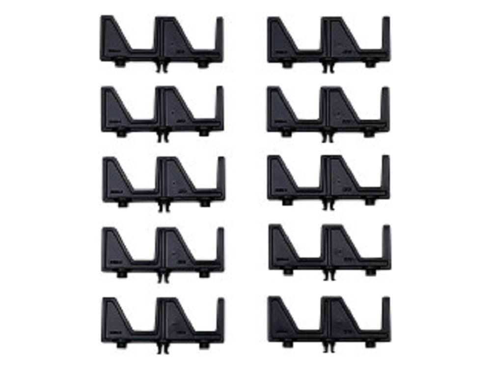 Kyoto Machine Tools Wrench Rack Pin EH1SM310 (KTC) Rack, B,