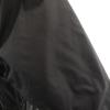 Adidas Schlagmantel L schwarz Damen Gebraucht