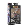 Dragon Ball Super Dragon Stars Son Gohan Beast Action Figure (Super Hero) 6.5-inch