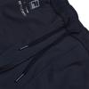New FILA Fitness Knitted Sweatpants Men's RD Royal Blue A61M521605F-NV