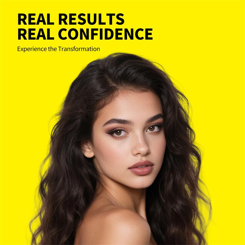 Poudre pour la ligne capillaire Correcteur Couverture Temporaire des Racines de Cheveux Contrôle des Bords de la Ligne Capillaire Couverture des Cheveux Gris Poudre Ombre pour la Ligne Capillaire Instantanément