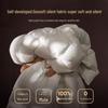 NetEase Yanxuan 95% White Goose Down Duvet