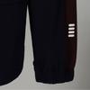 Fila Uni Woven Stretch Piste