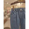 Chocola Baby Gift Monte Denim Pants Ttpmsp012b
