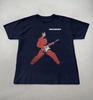 Masayoshi Takanaka T-Shirt, Japanisches Musik Graphic Tee