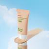 Ma:nyo Fade Free Sun Cream 50ml SPF50+ PA++++