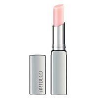 Color Booster Lip Balm