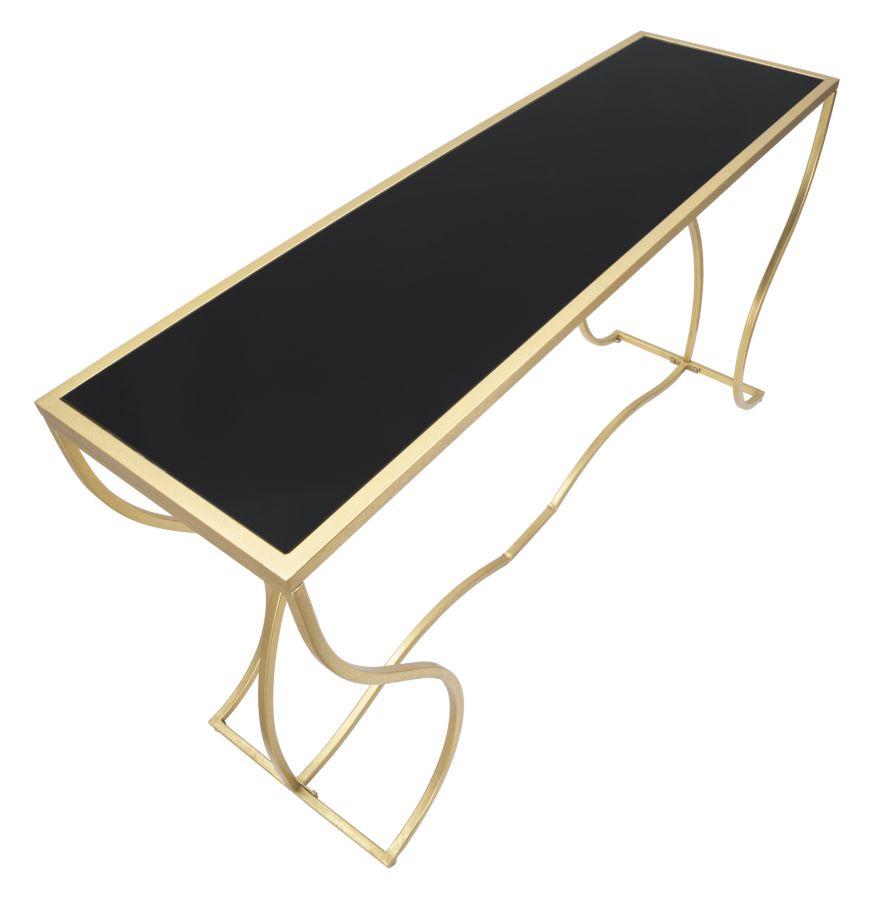 Sunshine Console Cm 130X40X75