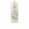 Wella Nutricurls Waves Shampoo for Waves 1000 Ml