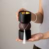 Decorațiuni pentru casă – Tămâie și candele de tămâie