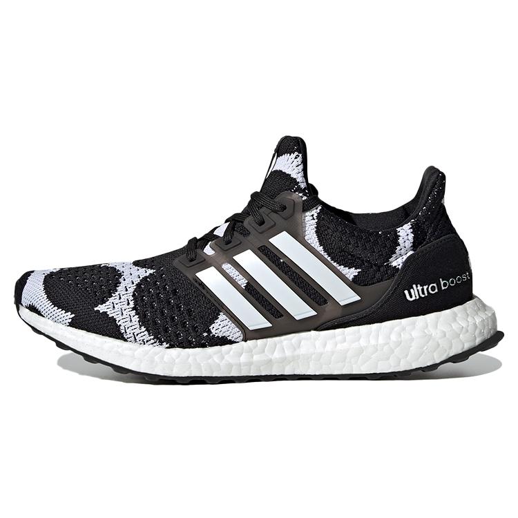 

новые женские Adidas Ultra Boost Dna Marimekko 38