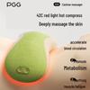 PGG W8 Multi-functional Massager