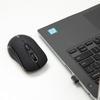 CHERRY MW2180 Wireless Mouse