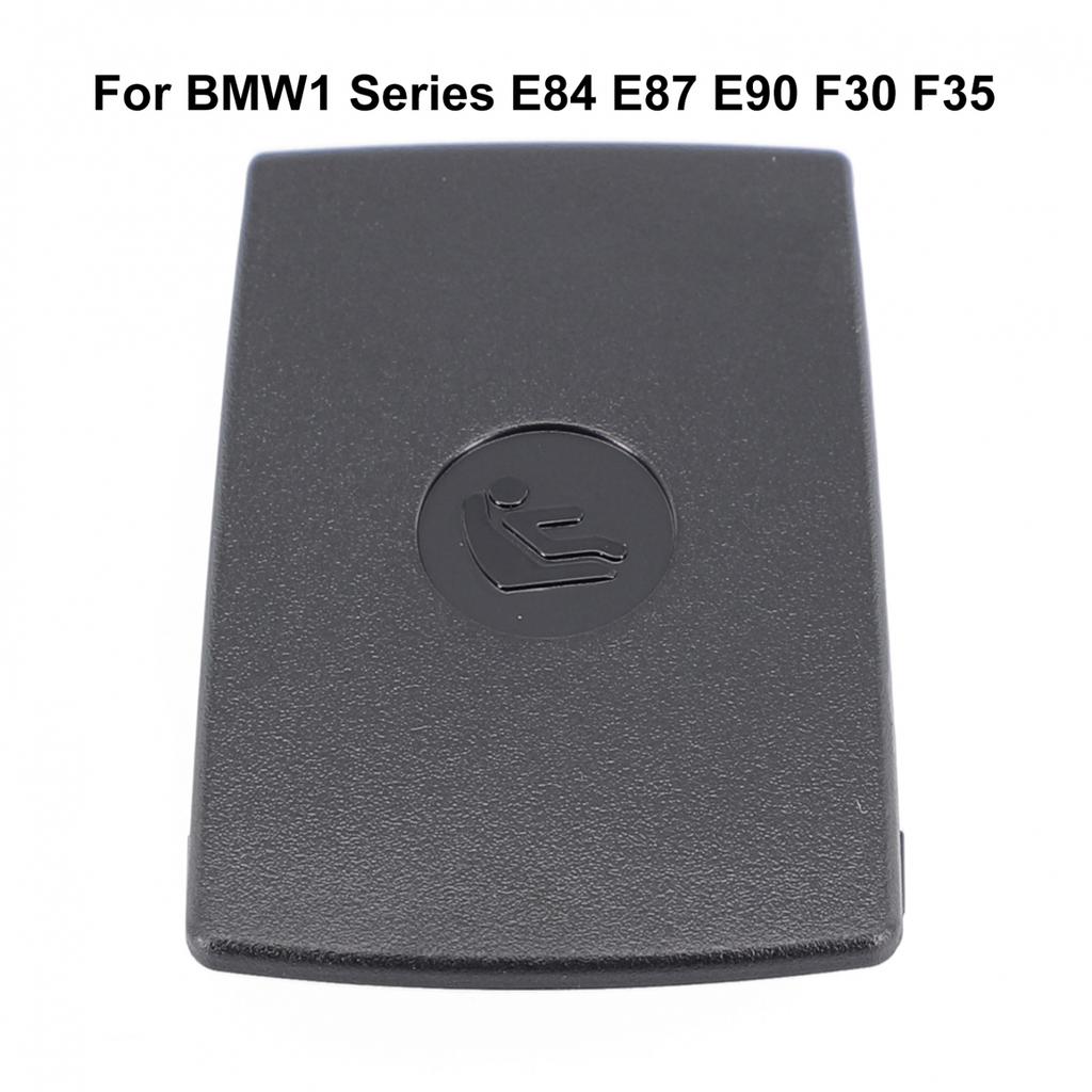 For BMW 1/3Series Seat Cover For BMWE84/E87/E90/F30/F35 Interior Accessories