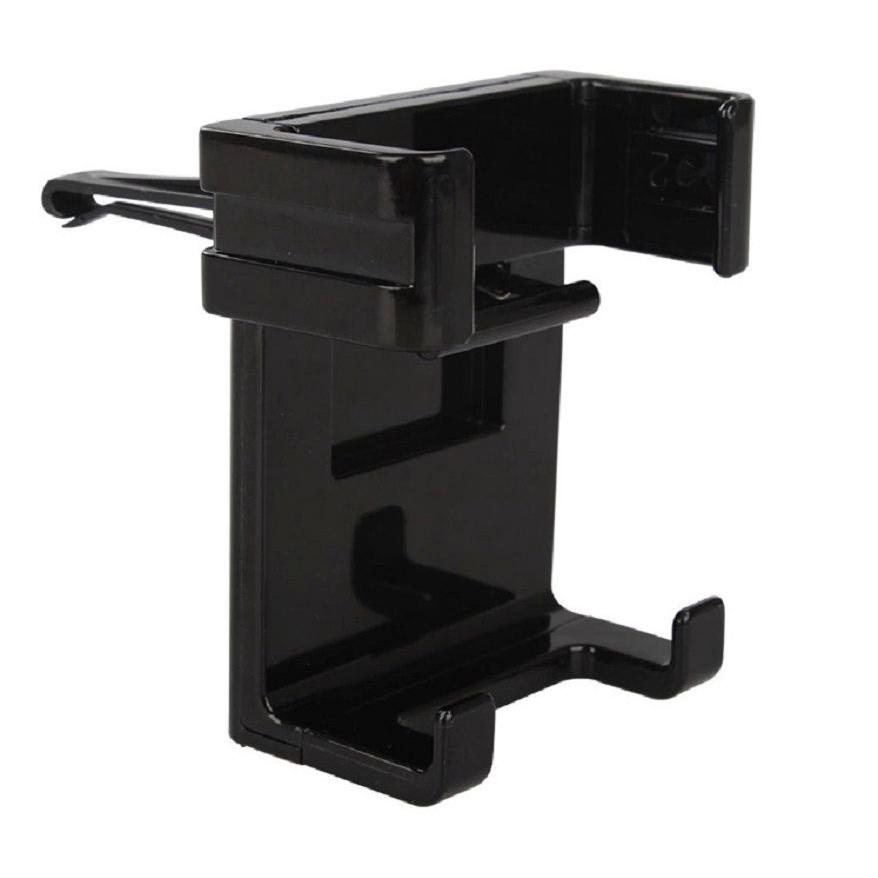 Mode Universelle Auto Lüftungsschlitz Halterung Cradle Ständer Halter Für Telefon Iphone Gps