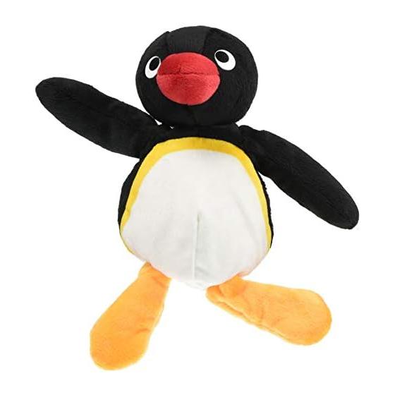 Кресло-мешок Sun Arrow Pingu K7717