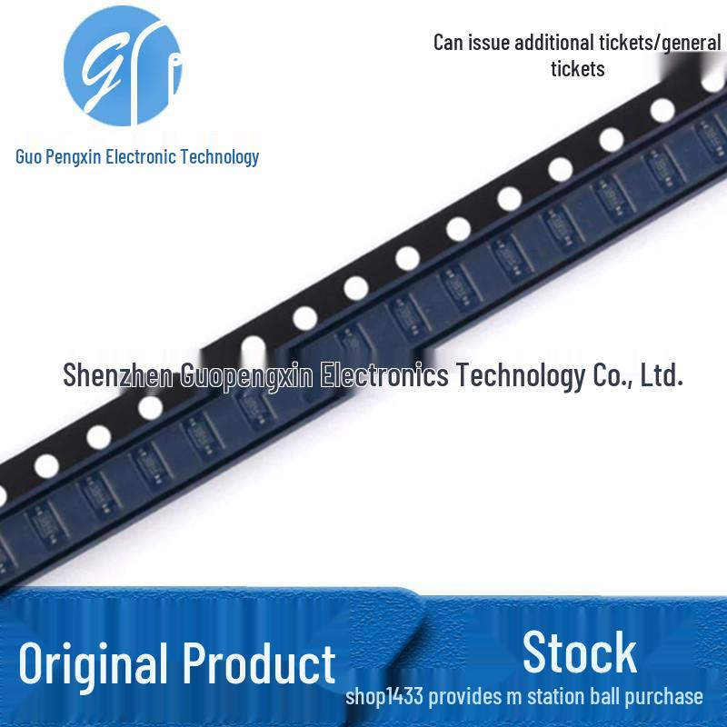 

PESD15VS1UB,115 SMD SOD-523 ESD Protection Diode