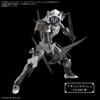 Bandai Spirits  Bandai Spirits  30mf Class Up Armor  Rosan Assassin Slash  Color Coded Plastic Model