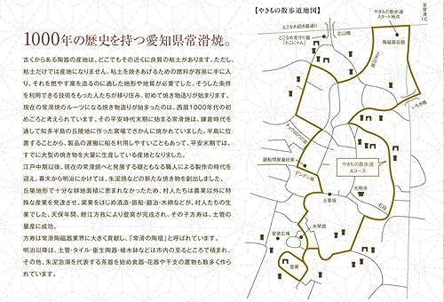 J-Kitchens Teapot, Made in Japan, Capacity (approx. 350cc), Ceramic Tea Strainer/Ceramesh, Model Number 78823, Tokoname Ware, Japanese Style