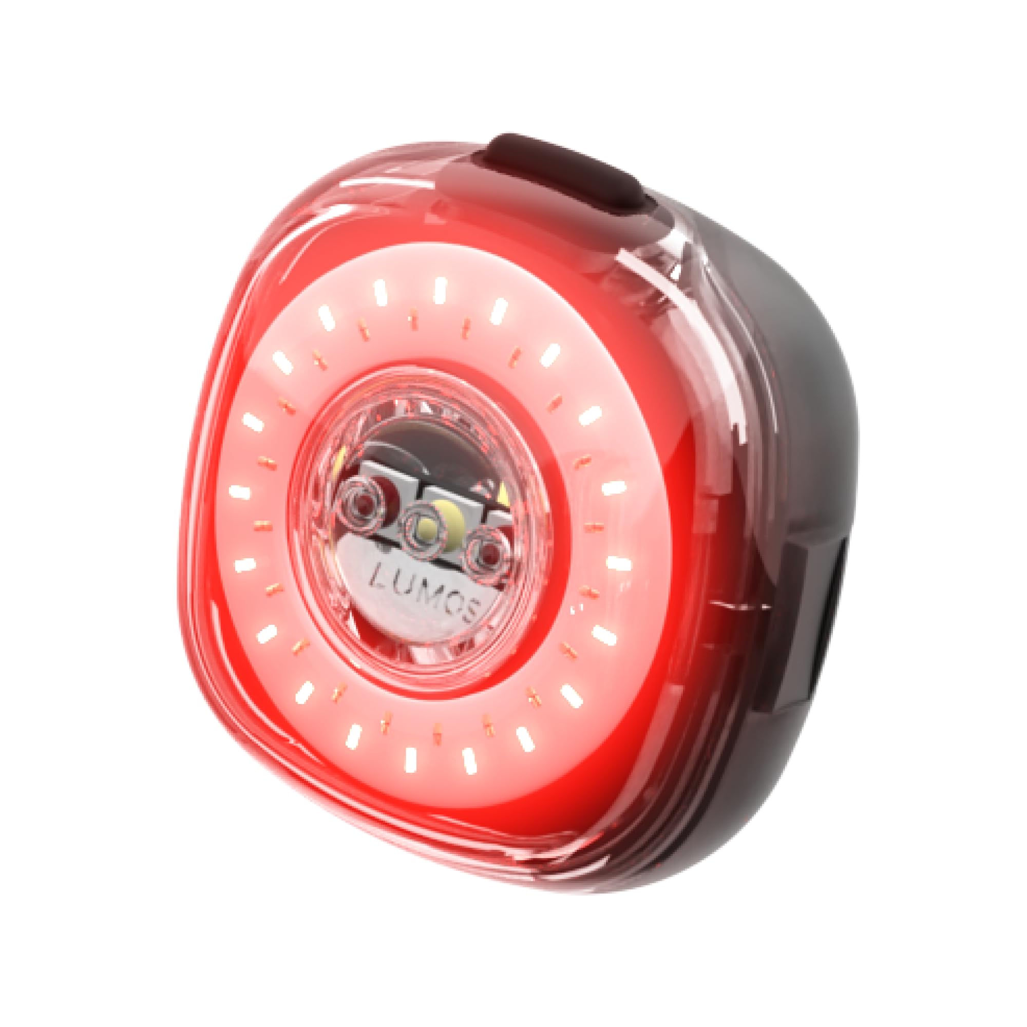 LUMOS Gaisma LUMOS Firefly Thickness 20mm