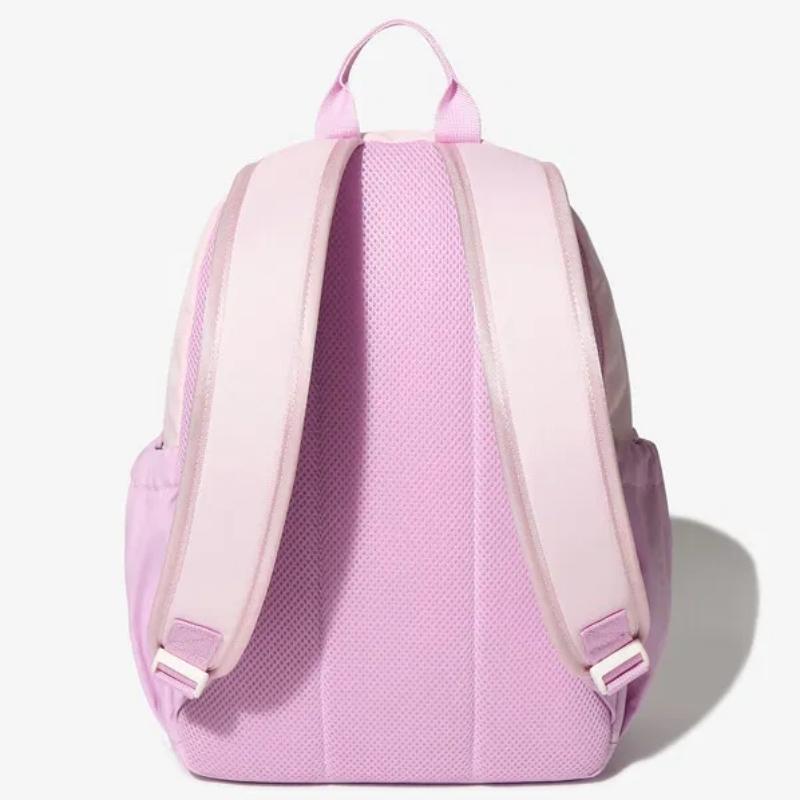 [fila Kids] Core Backpack  Fk3bpg3003x Lvd  q0zFk3bpg3003xLvd