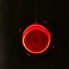Luminous Yo-Yo: Flashing Toy for Active Fun and Sleep
