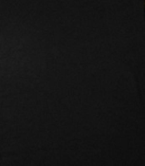 Nová dámská ležérní krajková jógová vesta - Zeštíhlující a všestranný top