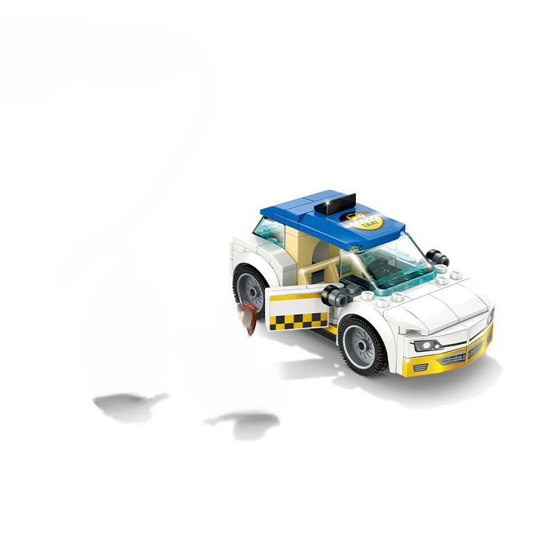 Passagierflugzeug Kompatibel Stadt Freunde Modell Bausteine Sets Flugzeug Verkehrsflugzeug Technik Ziegel Freunde Spielzeug Für Kinder