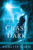 Libro Chase The Dark 1 Steel Stone by Annette Marie - Paperback