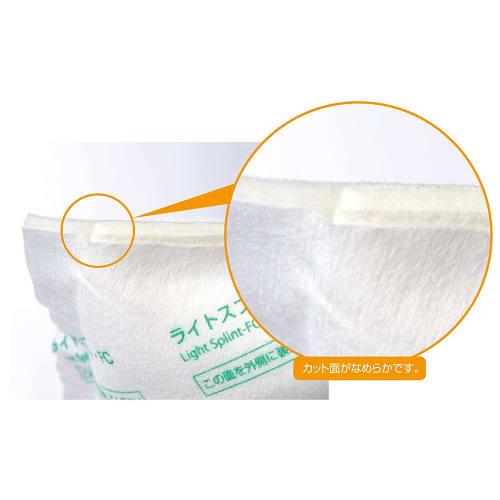 Alcare Light Sprint FC (P-4) 19054 (1 roll)