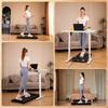 Fitnessapparaten – Crosstrainers