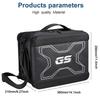 Vario Inner Bag for R1200GS, R1250GS, ADV, F750GS Toolbox Luggage