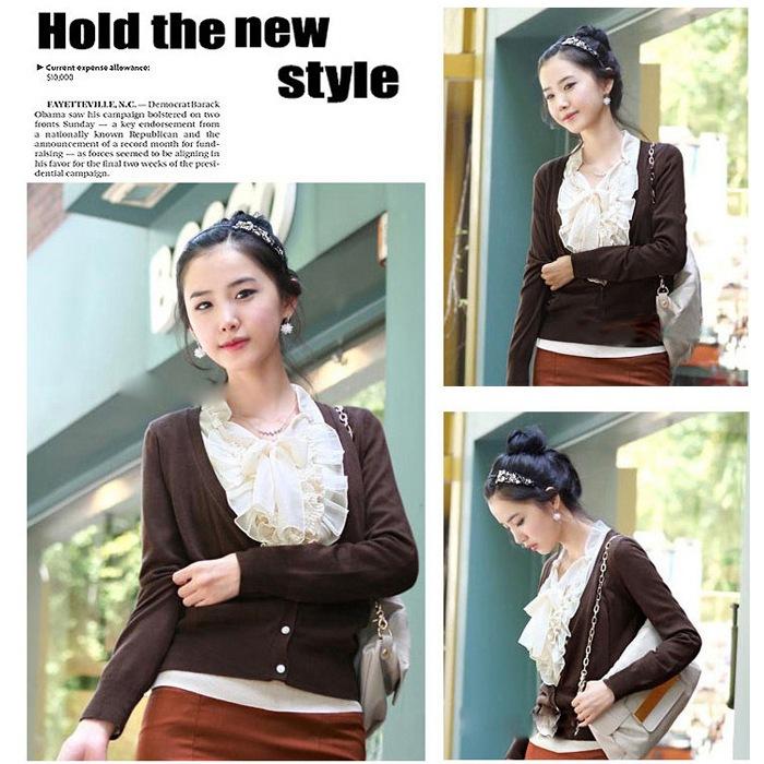 Europe 925 Silver Lucky Glowing Crystals from Austrian Earrings With Charm for Women Wedding Jewelry