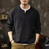 Vêtements chauds – Pulls et T-shirts à manches longues