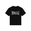 Tops – Camisetas
